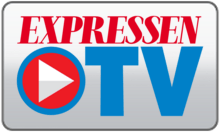 Expressen TV