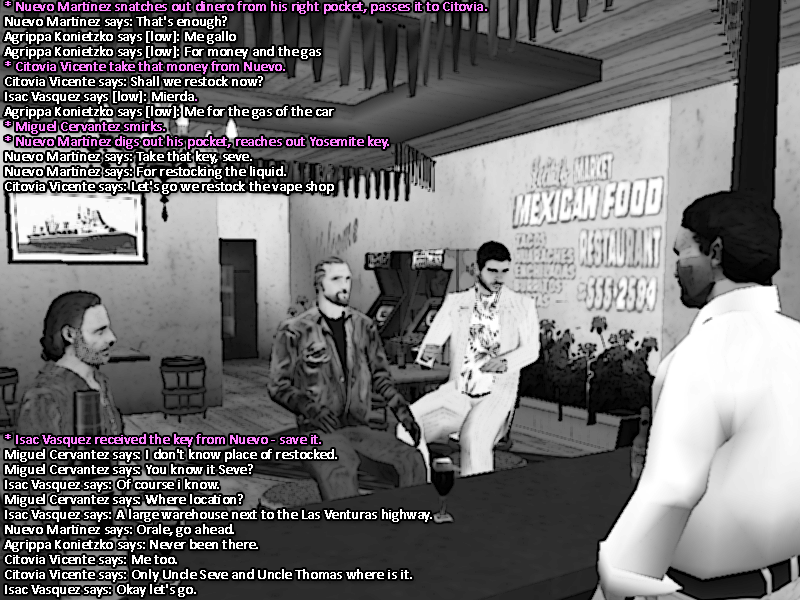 Cartel-374.png