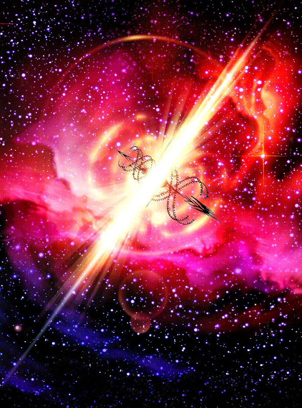 RCO067_1485878730