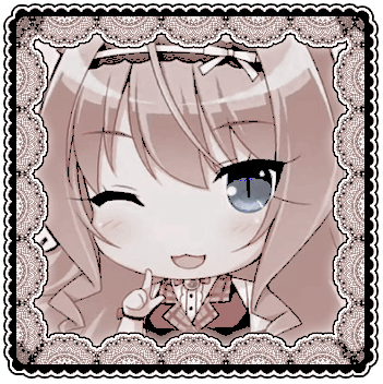 Maple