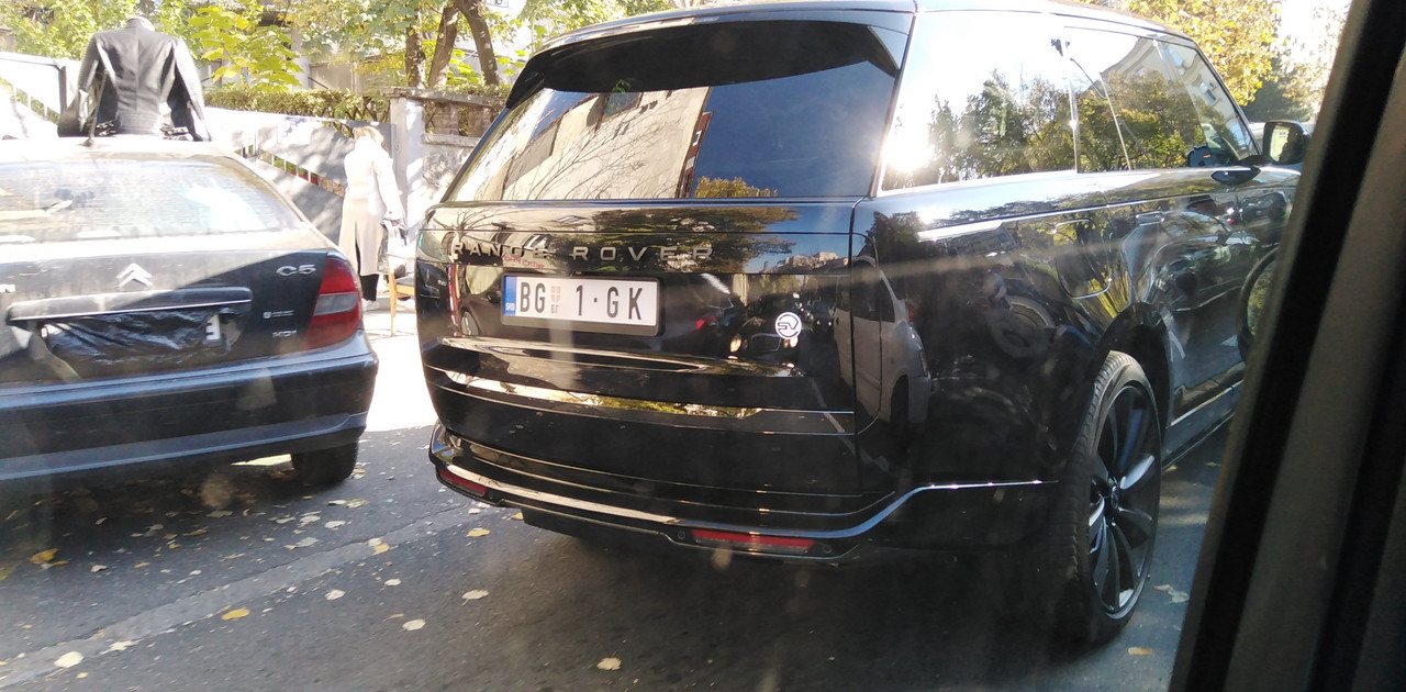 ровер_таблица