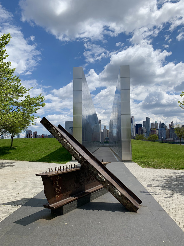 F9E0678C-F1EB-4333-976D-75CE4B299A99