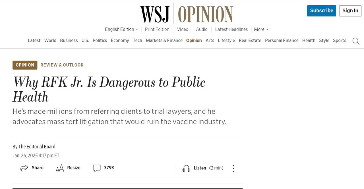 Screenshot_20250228_142902_Brave~3