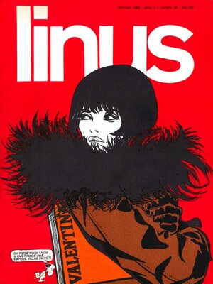 Linus 046 a05n01 (Milano Libri 1969-01)