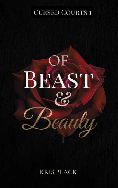 Of Beast & Beauty