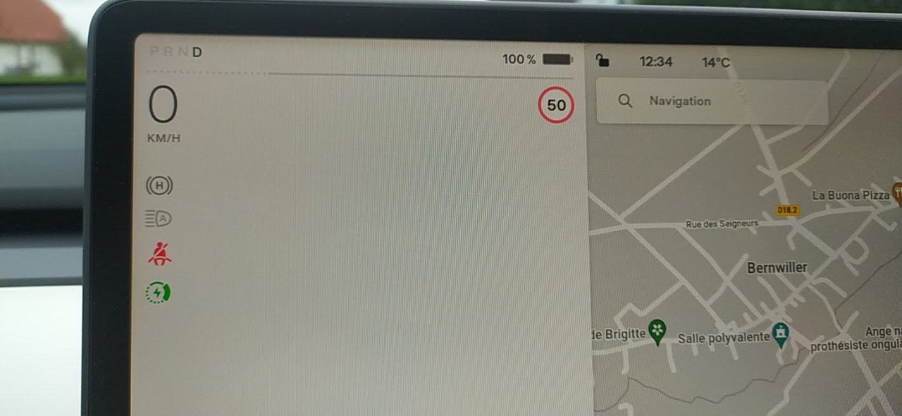 F65D260F-3064-43C1-9451-AC9157104FBB