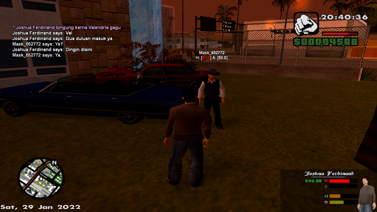 Screenshot-13857.png