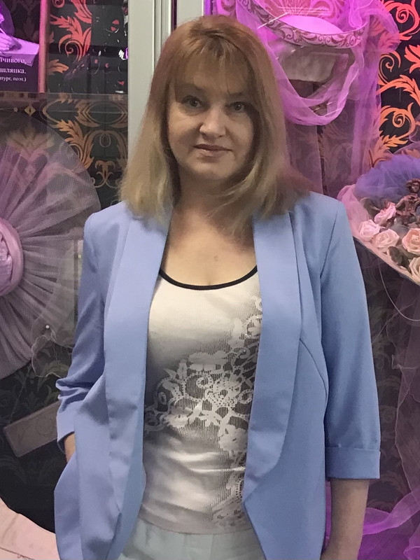 4BA19C27-1F16-43D4-9FB1-EF47CEC41E18