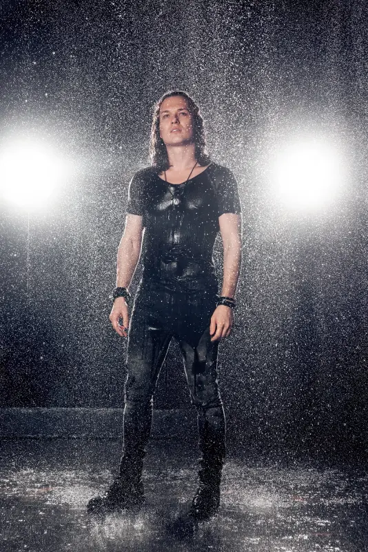 k6TVvMcHP0Pgd93v-3usOOEA7INwBam1cn3KjDXQE_LXtKICbc279hd7GFwd5-CZUZD6aSppGCAV43V4hOdMYKey