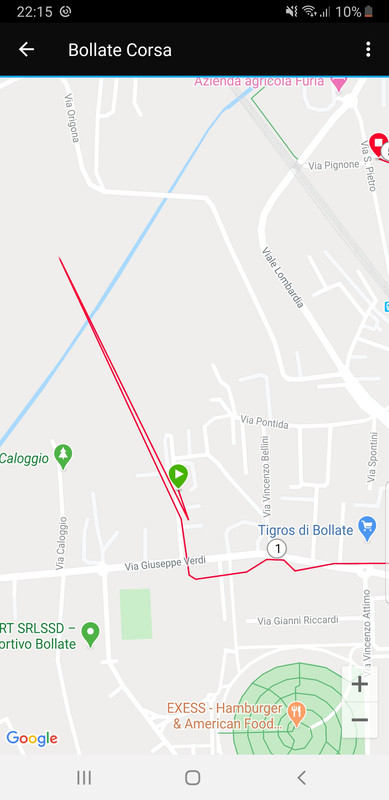 Screenshot_20200217-221554_Connect