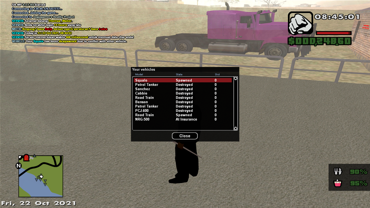 Screenshot-156.png
