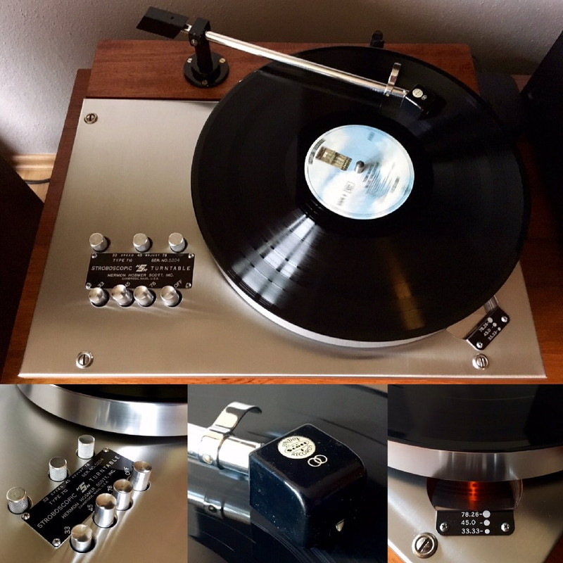 F90F28C9-AA21-414B-AF18-061ACEFA485B