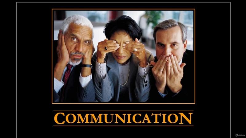 [Image: Winning-With-Communication-Master-Commun...Skills.jpg]