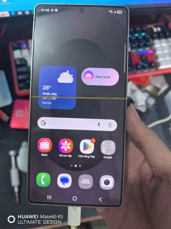 photo_2025-09-12_14-24-05