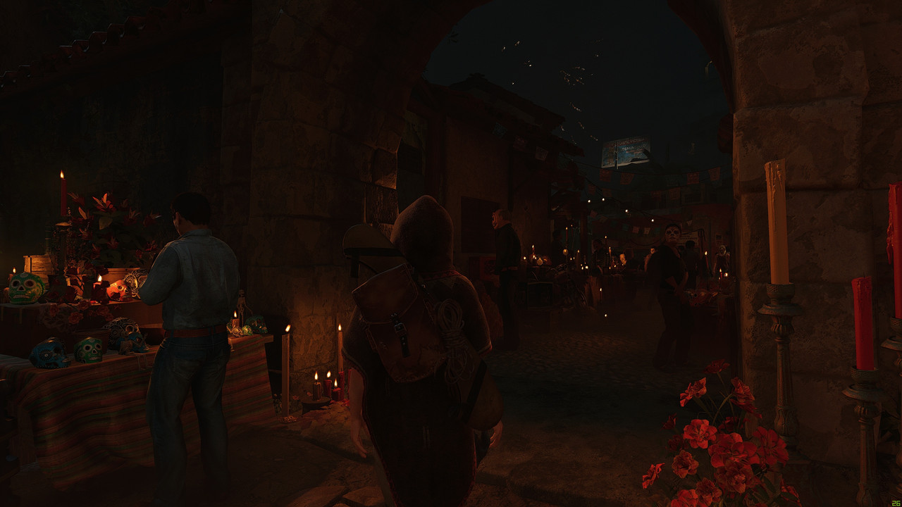 Screenshot-5-compressed