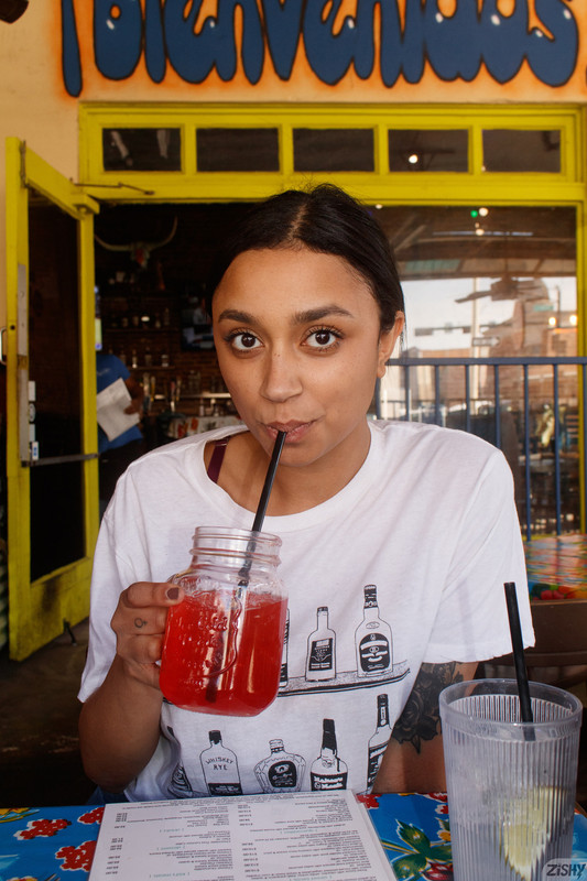 full_001_0950111156054840