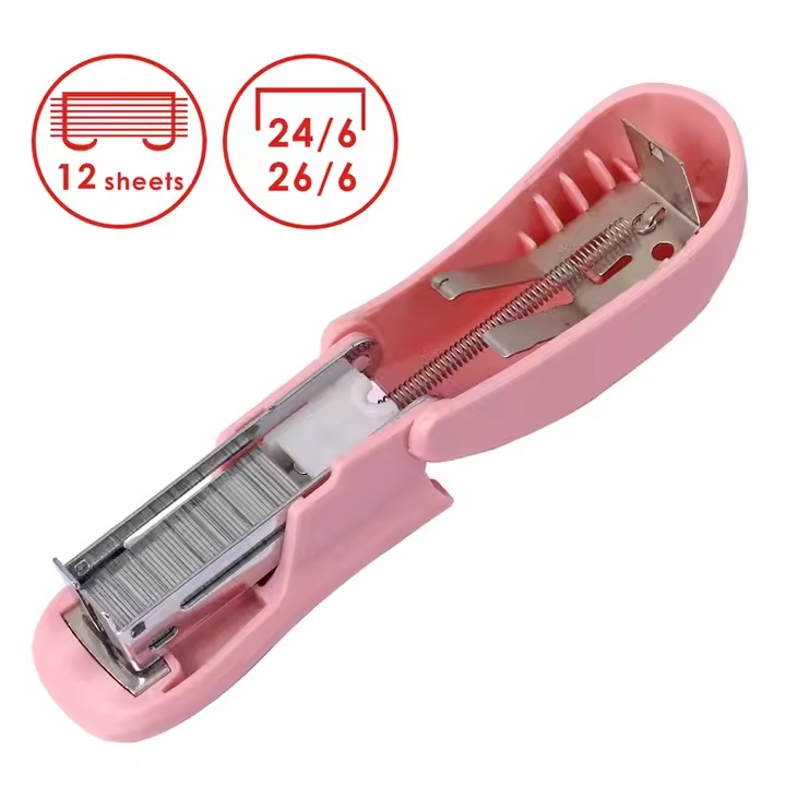 Staples4You Product Image