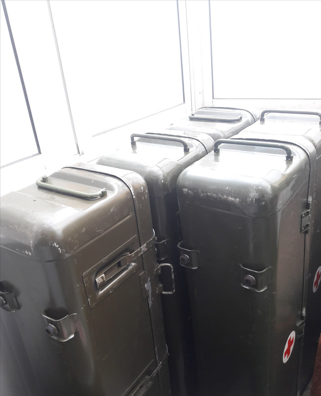 остаток 5 штук на 23.08.22