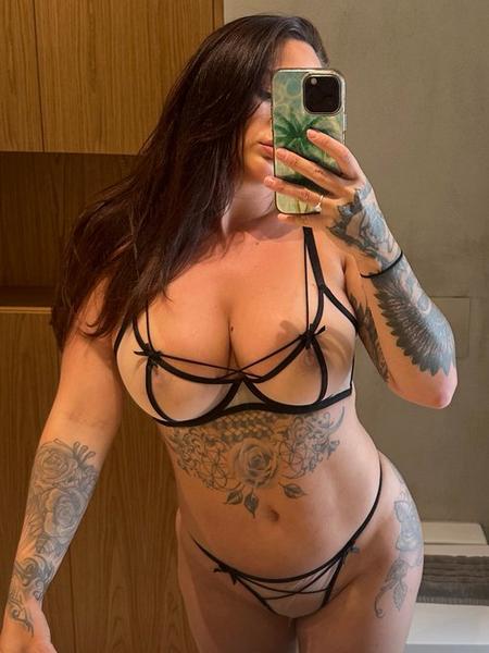 [Image: 20251029-160012.jpg]