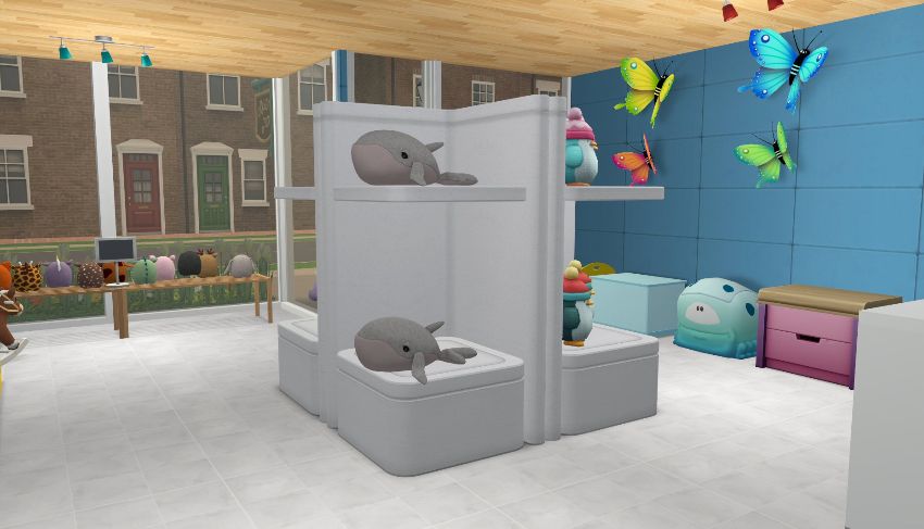 Sims2-EP9-2021-02-28-18-17-03-91