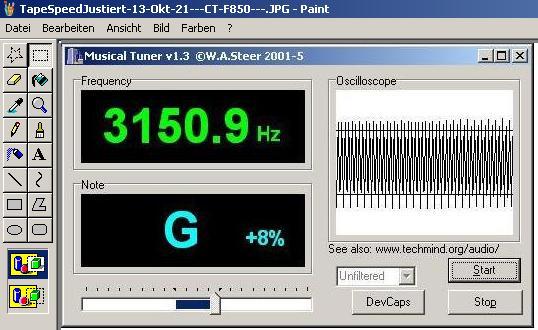 [Bild: Tape-Speed-Justiert-13-Okt-21-CT-F850.jpg]