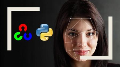 OpenCV Complete Dummies Guide to Computer Vision with Python (Updated)