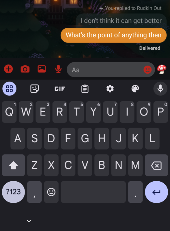 Screenshot-20250121-210752.png