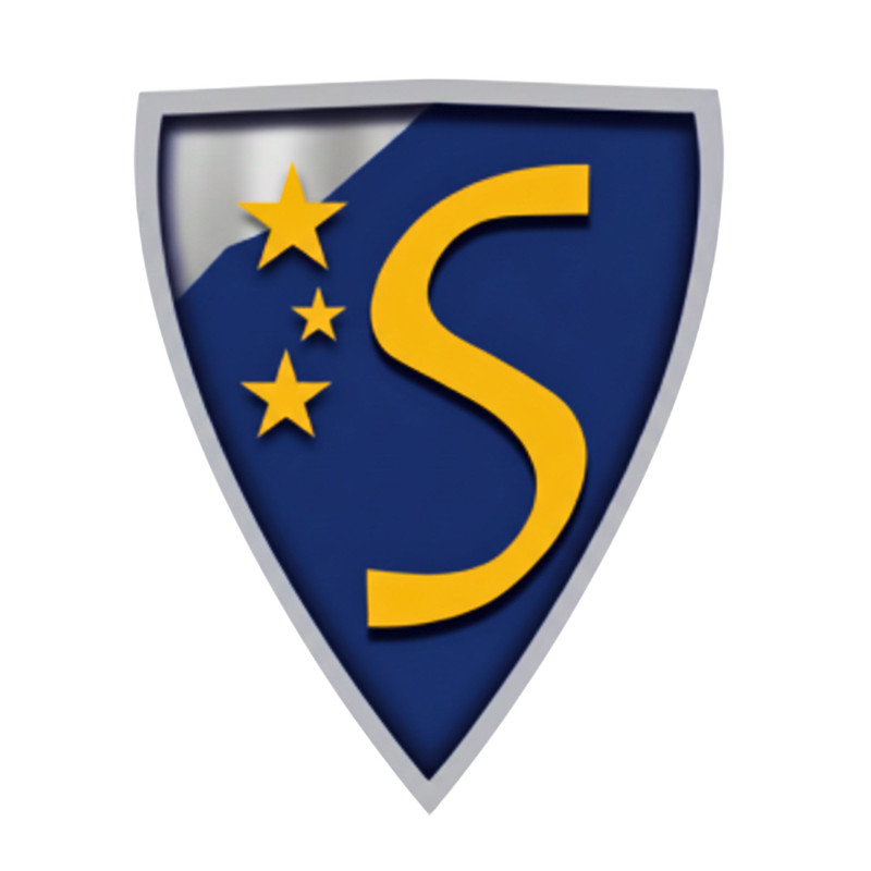 Consejo de Educación