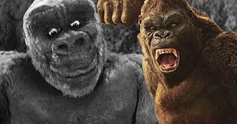 SON-OF-KONG-FOTOR.jpg