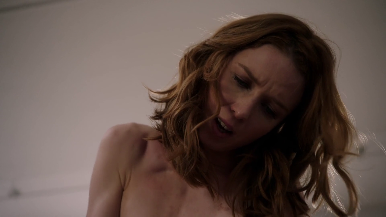 vlcsnap-2025-04-15-21h11m49s215