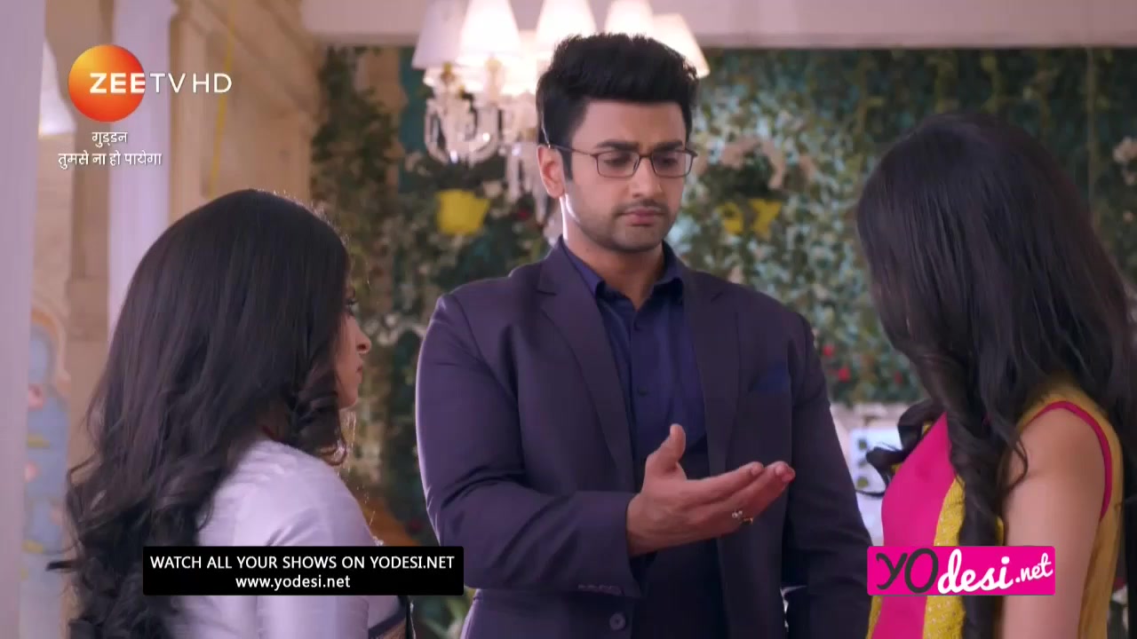 Guddan 13th Feb 2019 pt-1 (2) 009