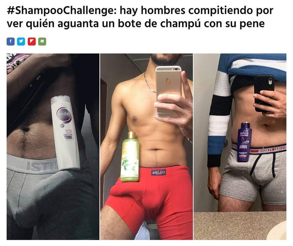 photo_2020-04-30_20-21-57