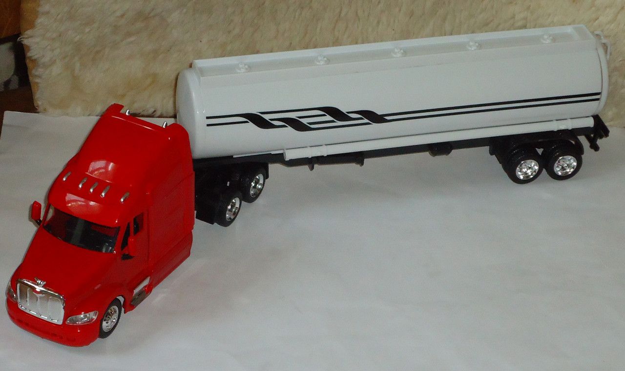 Petrrbilt-387   wbcnthyf