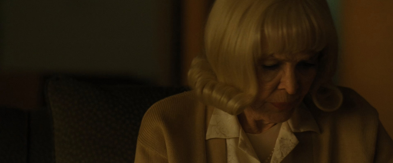 Mother.Couch.2023.NORDiCSUBS.1080p.WEBRip.10Bit.x265-SWAXX.mkv.0006