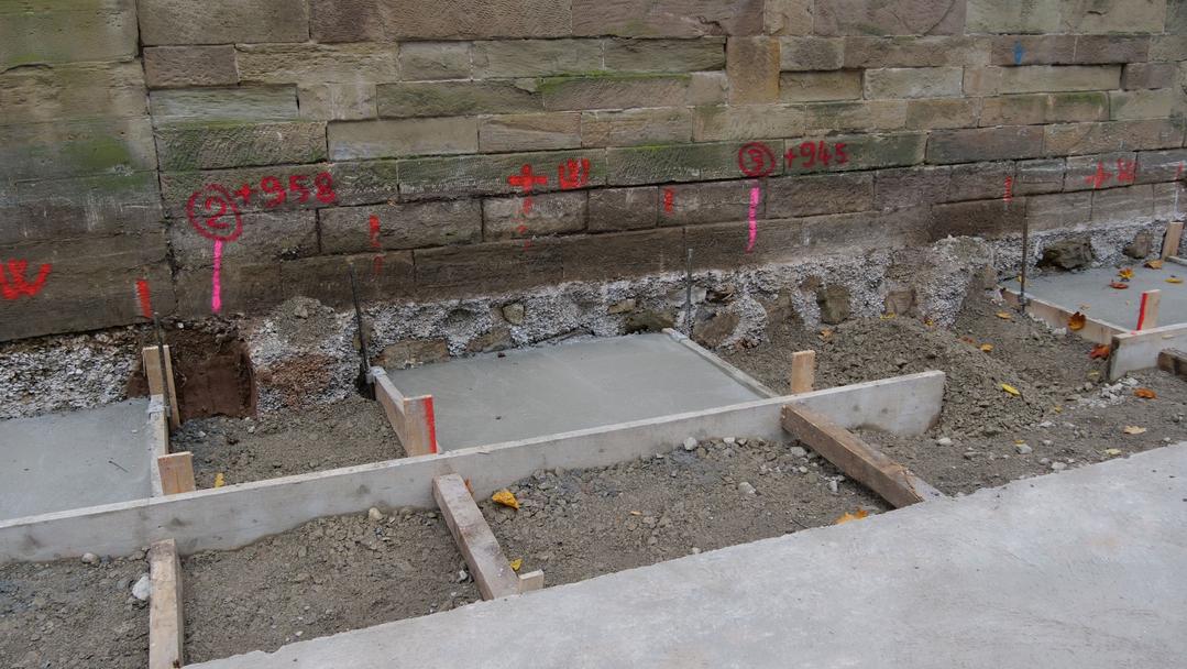 [Bild: 011125-132255-708b.jpg]