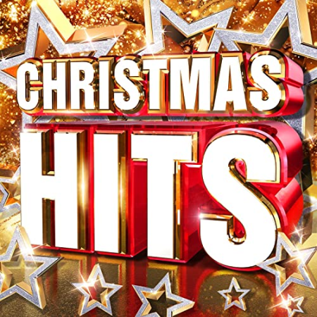 VA - 64 Christmas Hits (2019) FLAC