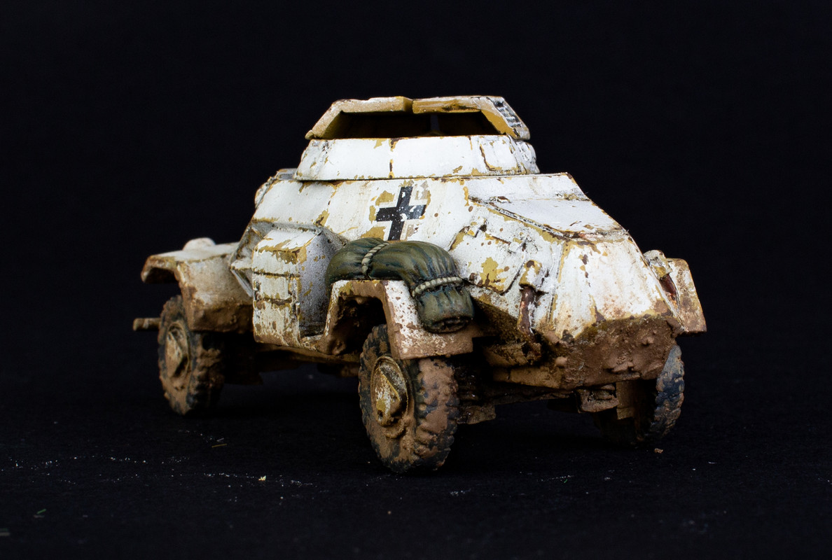 SDKFZ222-7