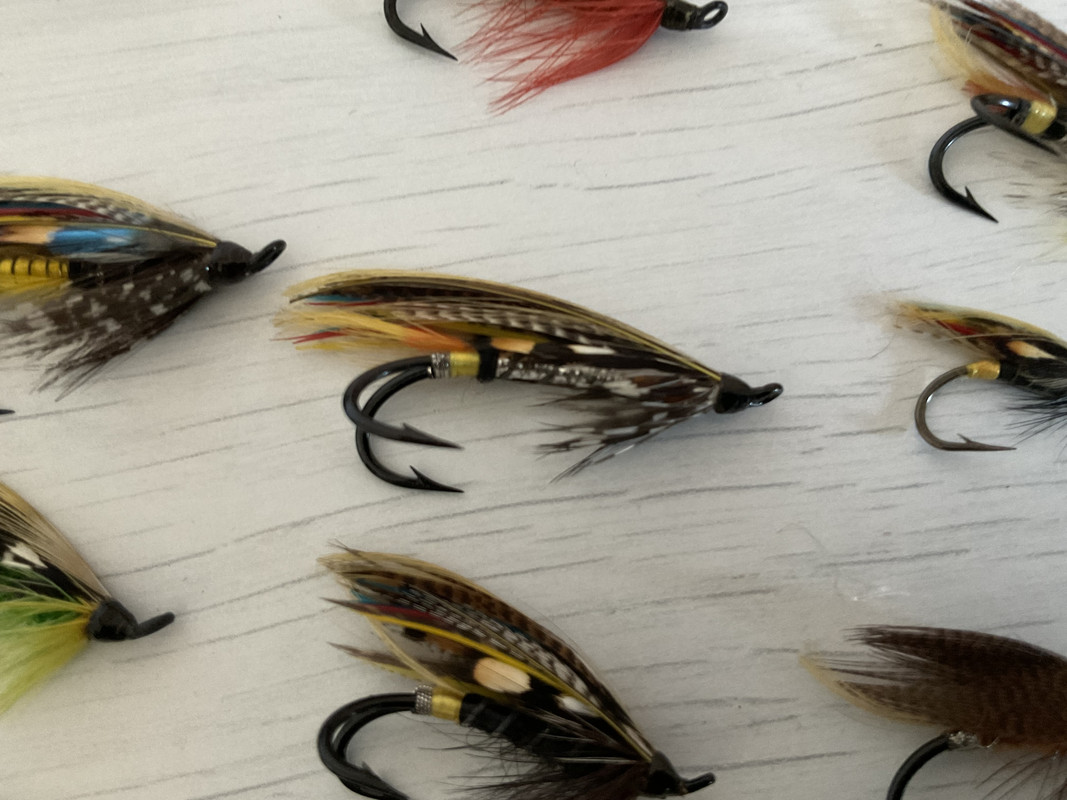 59DA8888-C618-4257-9FC1-7196C0DEAC04