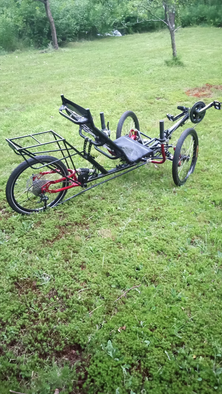 IMG_20240702_201740413