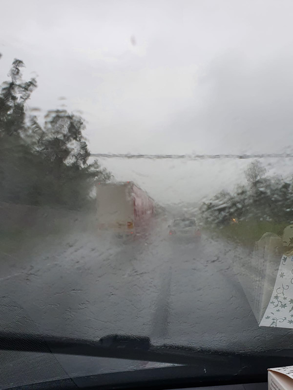 5B9D5670-1802-46F3-BE30-5909338BFF1A