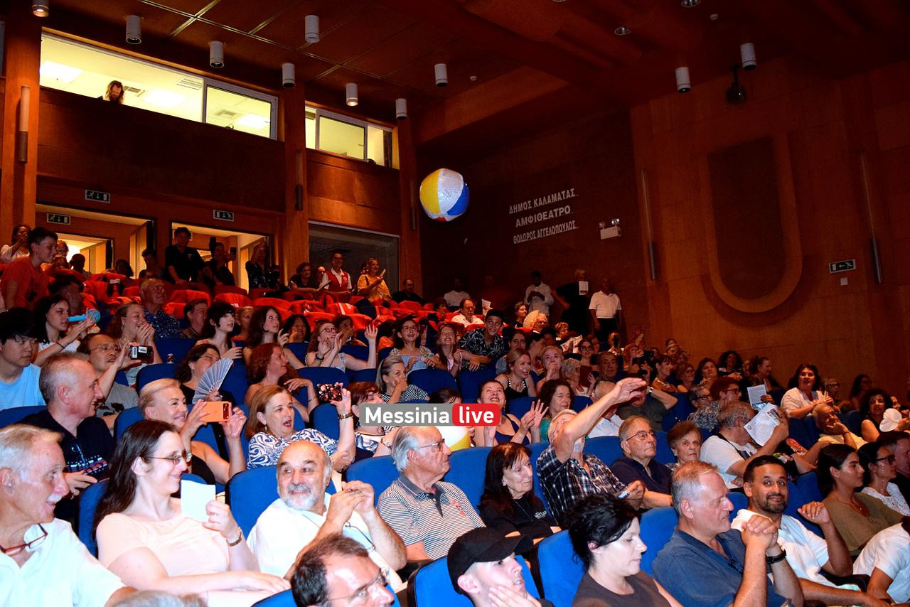 orfeas-DSC-0283