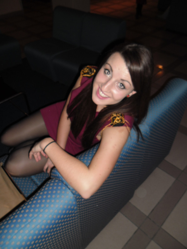 SAM 0195