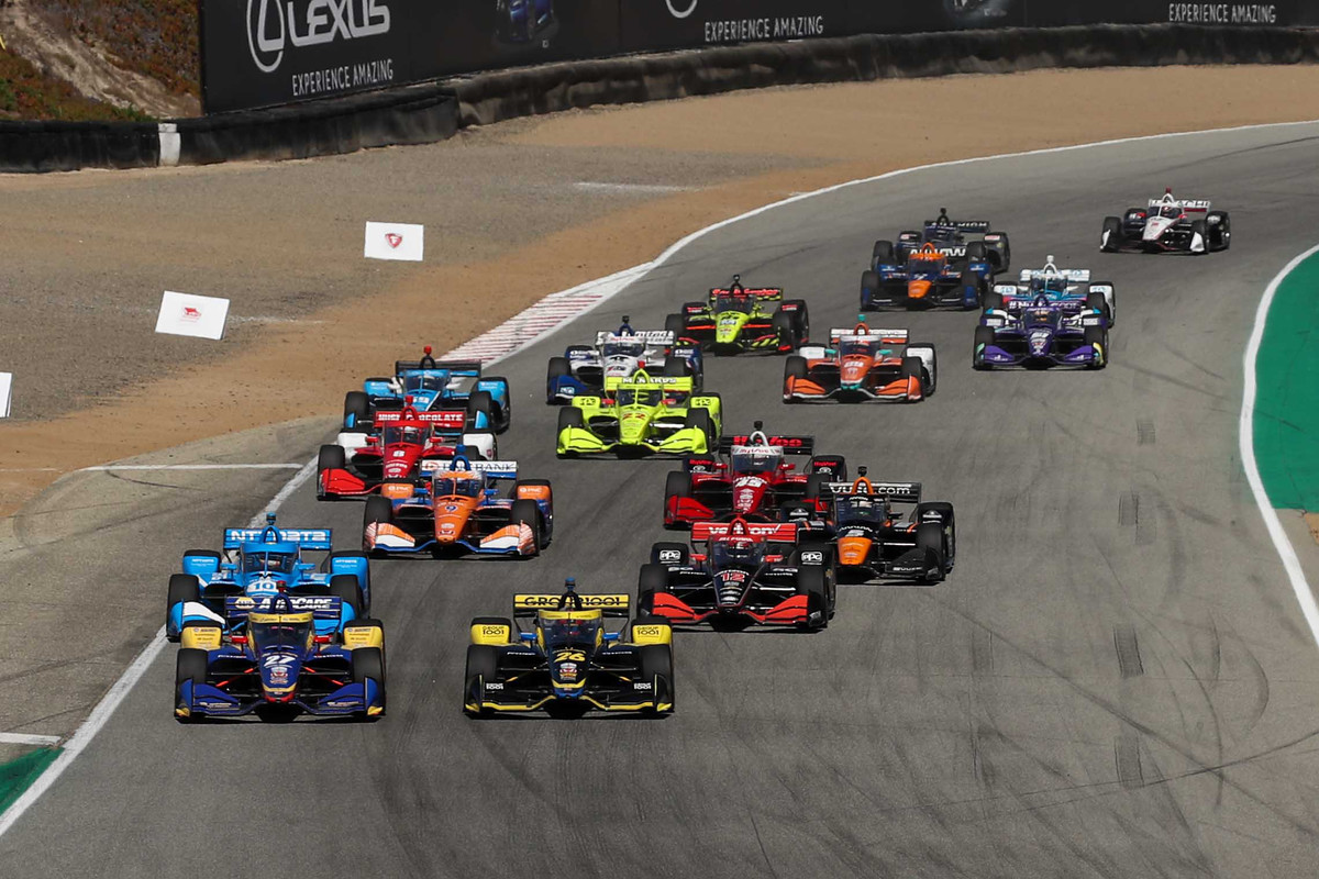 laguna23-start.jpg
