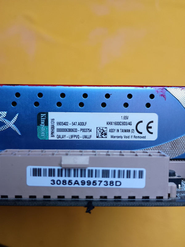 IMG_20250403_185928659