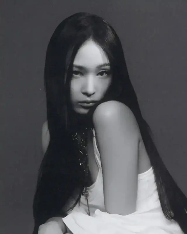 20250627_171019_copy_1051x1314