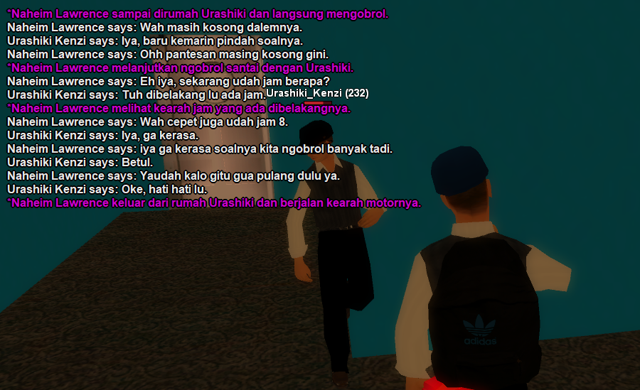 Screenshot-ck-9.png