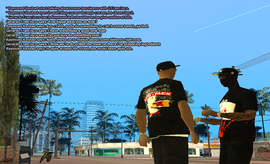 ssrp1.png