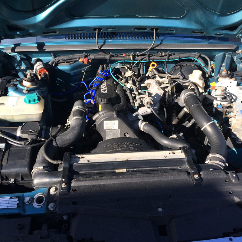 Rekond Den Blåe 2017-10-08 008