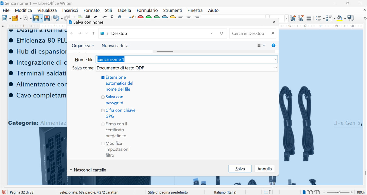 Immagine negli appunti (30 maggio'0 2025)