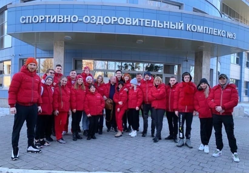 Team-worlds-01.jpg